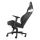 Corsair T2 Road Warrior (Czarno-Biały) - 430260 - zdjęcie 5